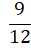 0400jgz0-6f07-31x48.png