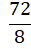 0400jh0y-947b-31x49.png