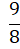 0400jh1a-3a82-20x49.png