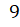 0400jh1t-fa85-20x27.png
