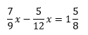 0400jh2s-f7ec-125x50.png