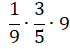 0400jh52-30e2-70x49.png