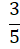 0400jh5h-3600-20x49.png