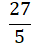 0400jh5r-286b-31x49.png