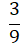 0400jh5y-fd4e-20x49.png
