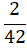 0400jh6e-c5f0-27x48.png