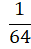 0400jh9j-fbcc-31x49.png