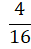 0400jh9w-4a12-31x49.png