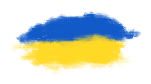 Практична робота «Шляхи та проблеми  мобілізації української нації».  Імперська «теорія офіційної народності» («православ’я – самодержавство – народність»).