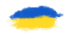 Практична робота «Шляхи та проблеми  мобілізації української нації».  Імперська «теорія офіційної народності» («православ’я – самодержавство – народність»).