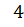 0400jhb1-591b-24x27.png