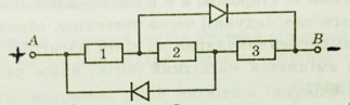 0400jhhu-1871-323x97.png