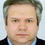Москаленко Володимир Валентинович