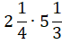 0400jhiz-513b-69x49.png
