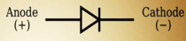 0400jhjj-1291-210x47.png