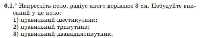 0400jhk2-9d63-686x130.png