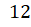 0400jhke-97e9-31x27.png
