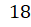 0400jhl8-b6d7-31x27.png