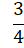 0400jhmd-d56c-24x48.png