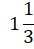 0400jhmx-fd8d-34x49.png