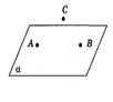 0400jhod-8750-102x92.png