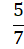 0400jhrw-f025-24x49.png
