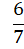 0400jhs8-03ad-24x49.png