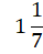 0400jhsk-fd40-39x49.png