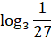 0400jhu0-130d-57x45.png