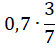 0400jhy1-478a-56x49.png