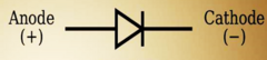 0400ji0g-4fe9-240x54.png