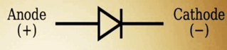 0400ji0g-4fe9-240x54.png