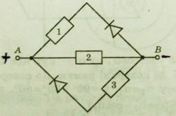 0400ji2t-f8ea-251x166.png
