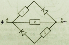 0400ji2t-f8ea-251x166.png