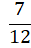 0400ji5m-4f1d-31x48.png