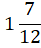 0400ji5u-d63d-41x48.png