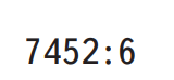 0400jibp-1776-160x74.png