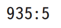 0400jid6-5735-121x56.png