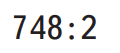0400jidl-2b57-120x53.png