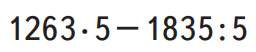0400jigf-d9ad-256x52.png