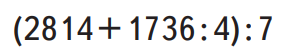 0400jih8-27cb-291x55.png