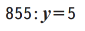0400jilt-d5fc-168x62.png