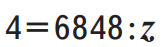 0400jim3-4eeb-168x47.png