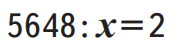 0400jim9-37ef-178x47.png