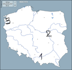 0400jimo-7436-145x141.png