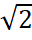 0400jini-7928-32x40.png