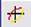 0400jip6-7364-84x73.png
