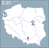 0400jipn-999c-161x157.png