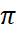 0400jipq-f2b3-16x36.png