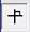 0400jipx-f502-68x72.png